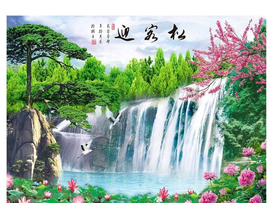 卡通考拉救援