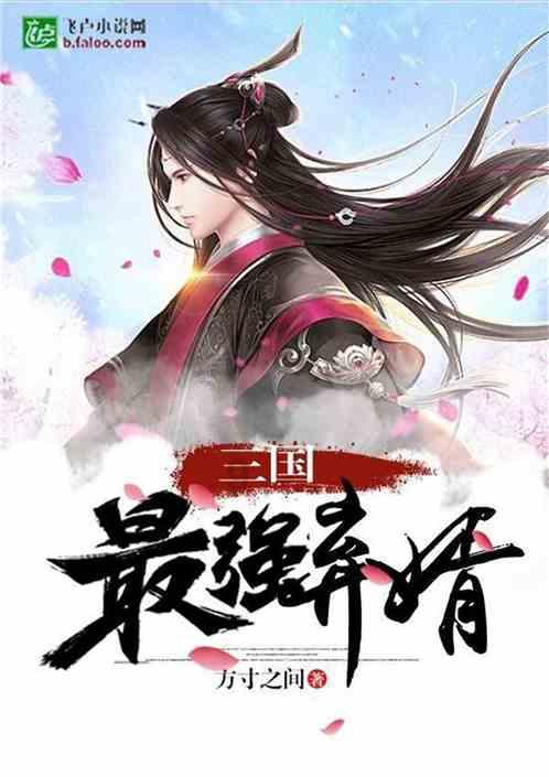 “梅绽新时代”走进金寨送文化大餐