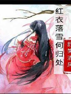 赶大集啦!这年味杠杠的