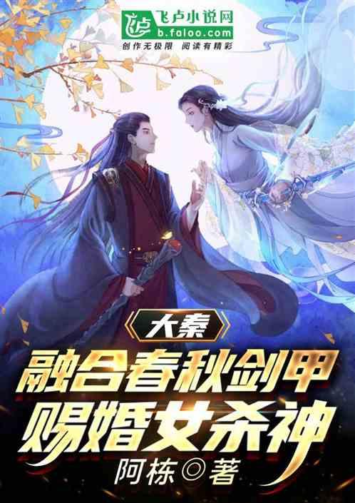 超三国无双4