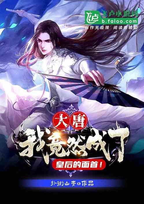 看中美两位女性纤维艺术家的记忆物语