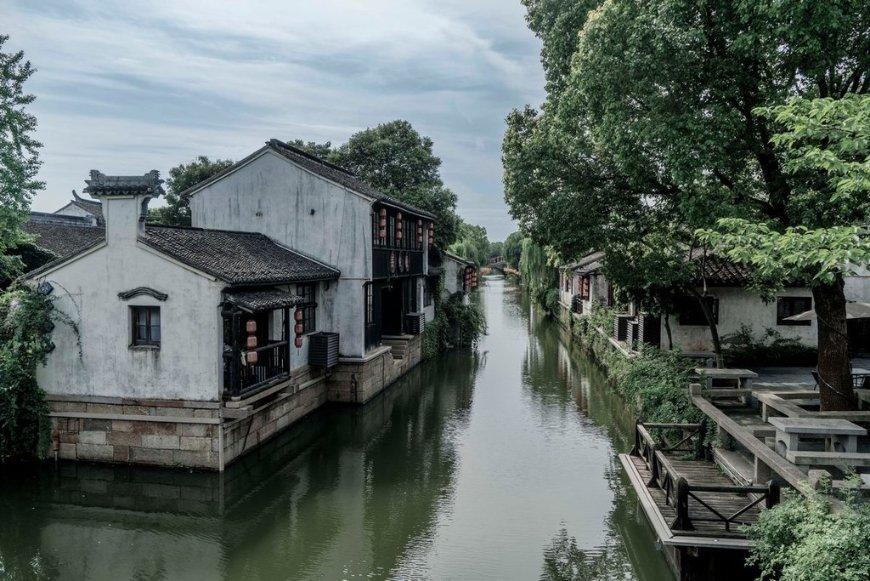解答疑问,快速前行——沙发坐垫通常有哪些填充物?蜗牛问答平台