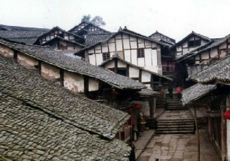 土耳其安全部队在叙利亚北部打死14名库尔德工人党武装成员