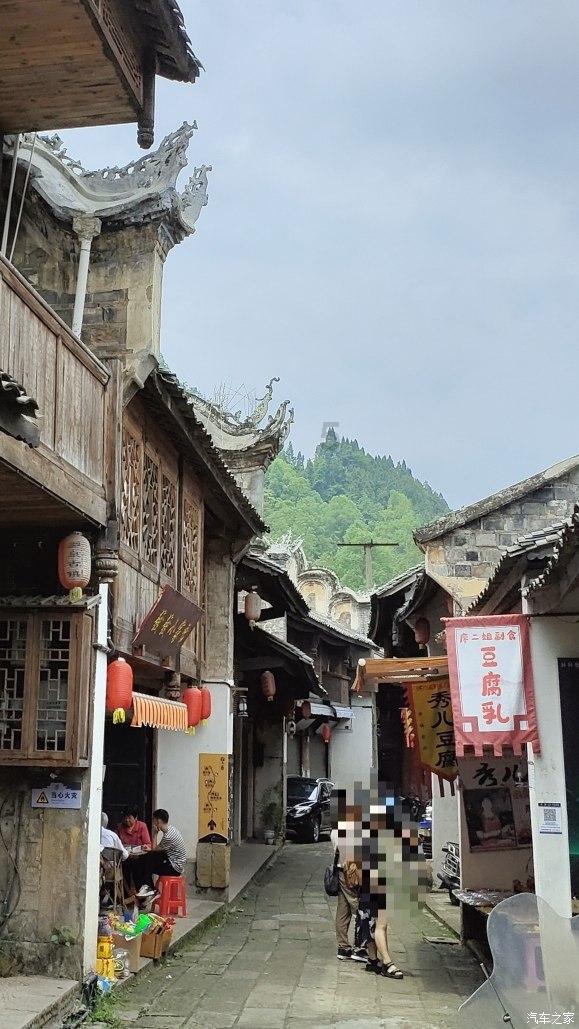 HW刀塔传说