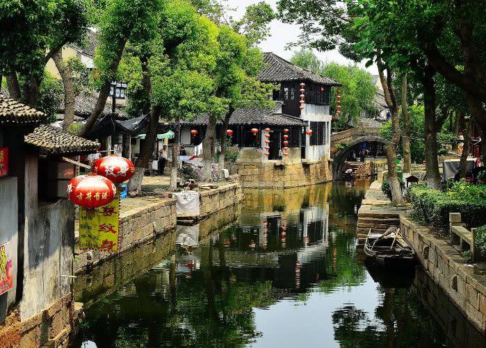 中级考过了怎么发朋友圈游戏画面