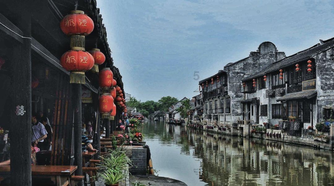 杭州戴尔DELL电脑售后维修服务中心（龙湖商场旗舰店）杭州滨江区戴尔电脑店