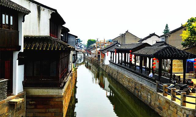 遮阳帐篷