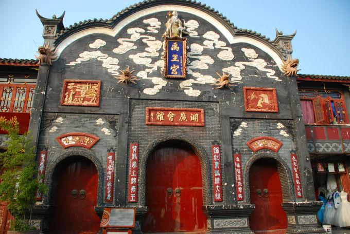 你见过最没情商最不会说话的人都到了啥程度？游戏画面