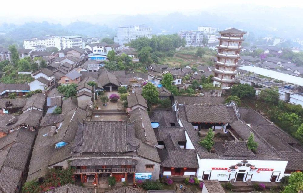 2011年北京是哪所高校有双学位游戏画面