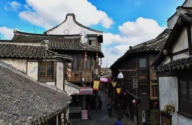 绘真·妙笔千山