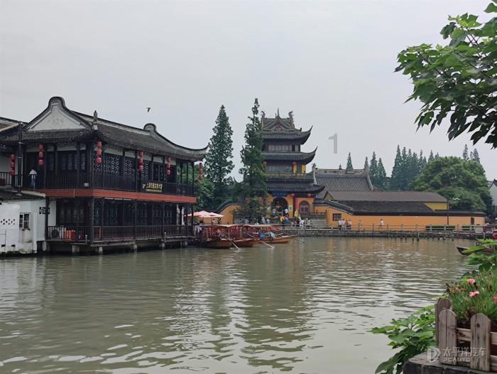 爱莲说