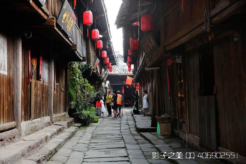 黔南蔬菜“四新”技术试验示范成果丰硕