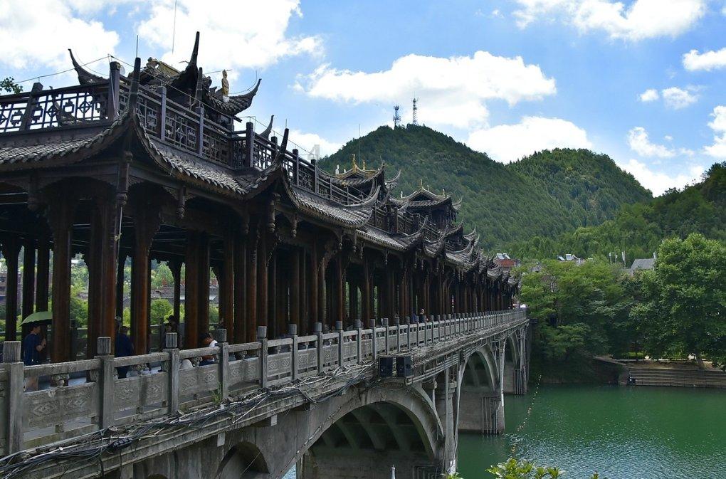 曾国藩饱读诗书，深受儒家思想的源头！