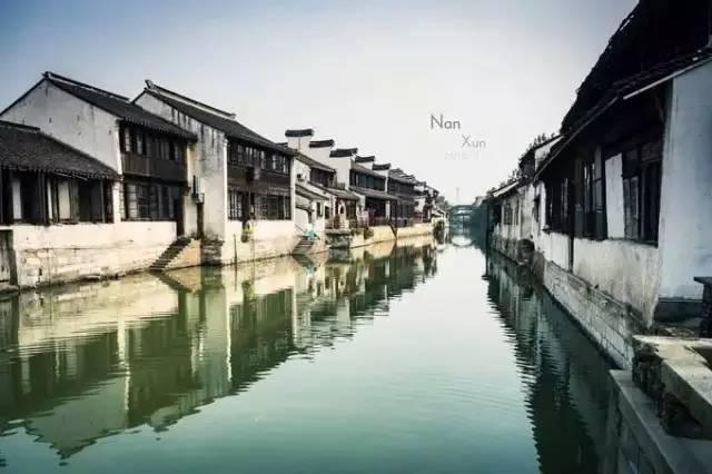 厨房橱柜是用石材好还是用不锈钢好？游戏画面