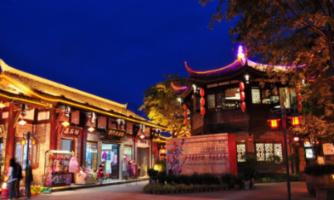 深入了解豪爵150摩托车前轮胎/30后胎/40气压合适吗?,尽在知识星球平台