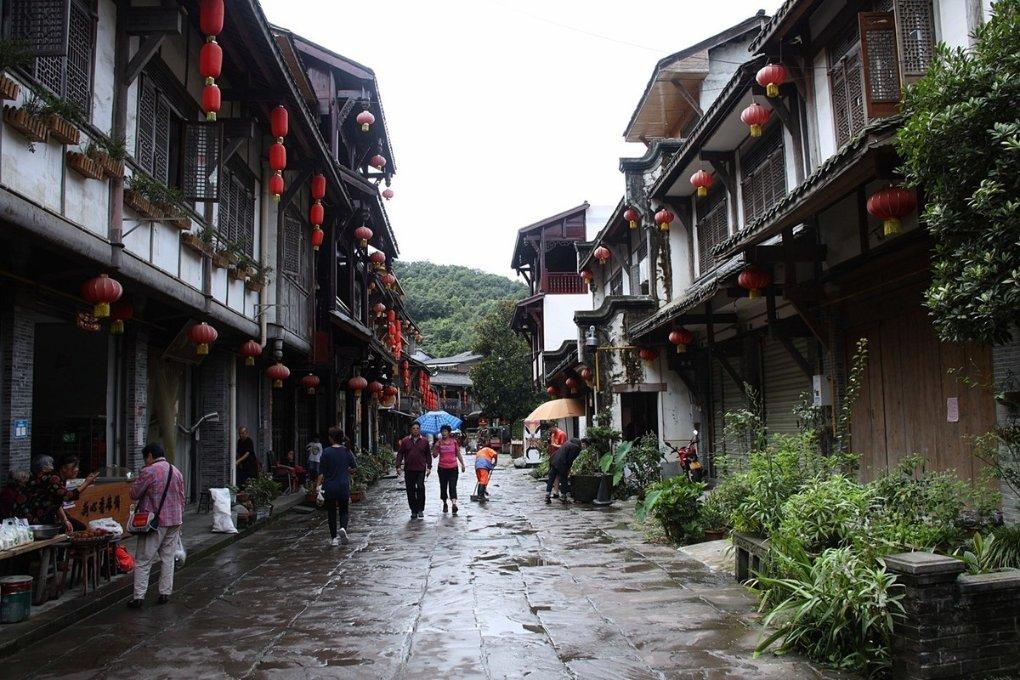 超黄金街霸3
