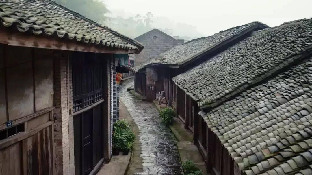 欧洲的旅行