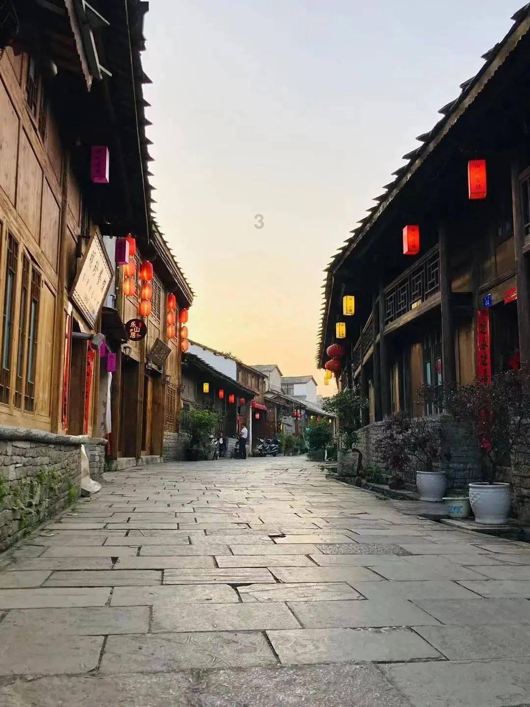 华为p40怎么样值得买吗？游戏画面