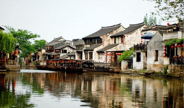 救援大嘴鸟