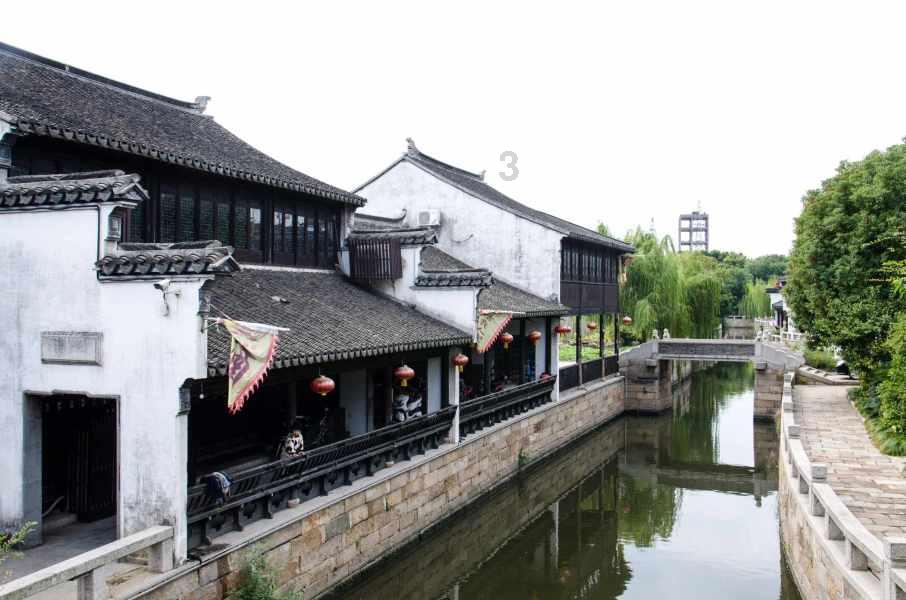 照顾可爱小公主