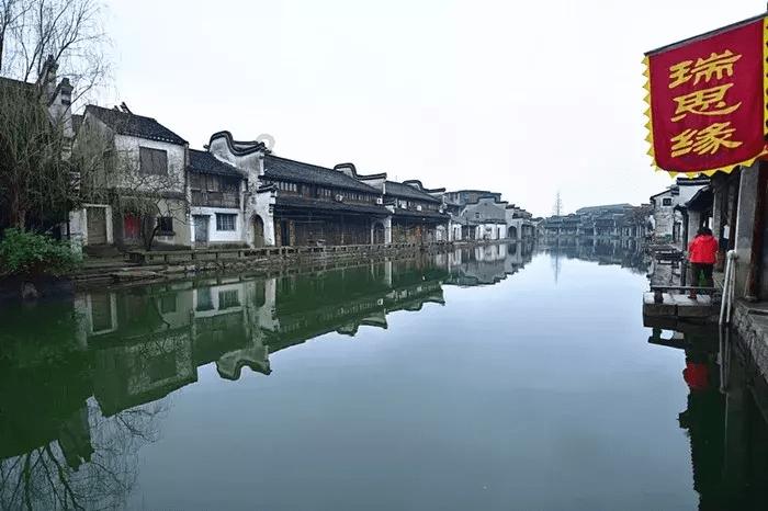 支持纳入范围的受灾涉农主体!哈尔滨设立灾后重建金融专项基金3亿元