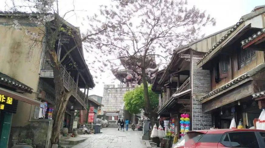 万词王