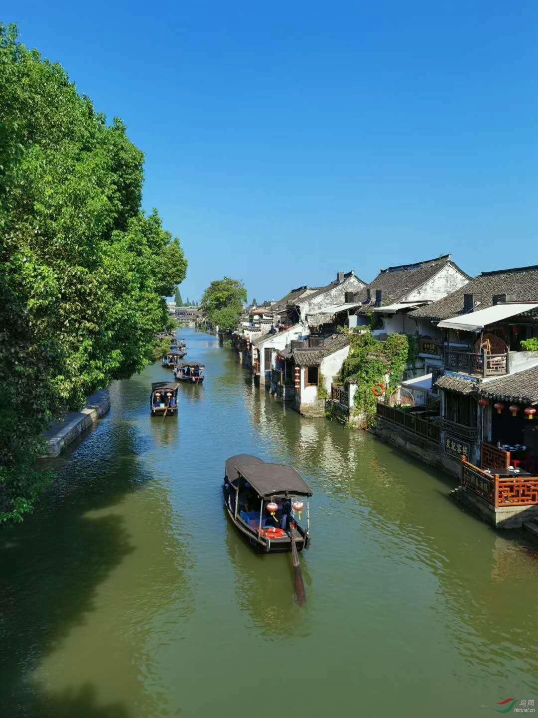 法院一审判决后对方起诉还用被告签字我是被告法院一审判决后，我胜诉。对方上诉二审法院需要我签字吗？游戏画面
