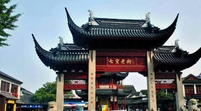 2024宁波春晚直播预告来了！