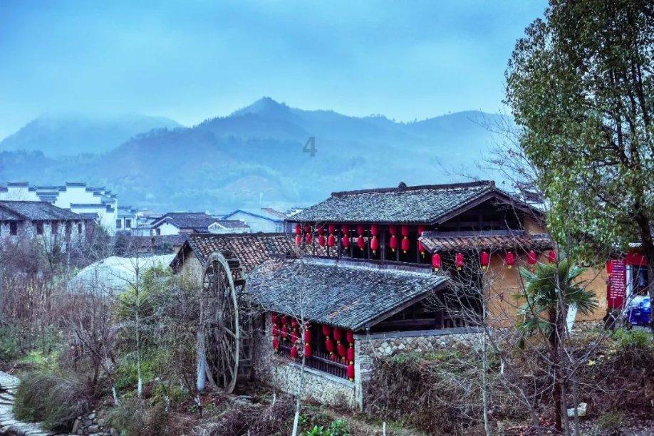 中国人寿保险股份有限公司：守保险初心 护民之向往