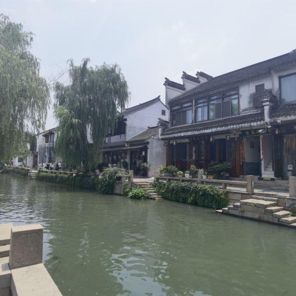 喜羊羊奇妙冒险2