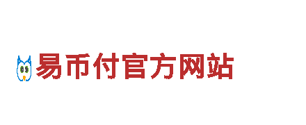 探索gopay注册不了是怎么回事，领略独特观光旅游体验